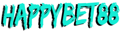 Happybet88